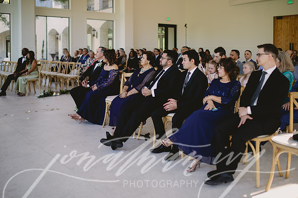 JIP-Ponce-Wedding-062422-213