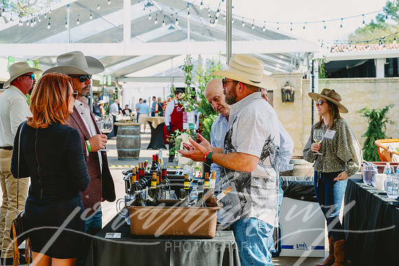 JIP-Houston-Oaks-Wine-Food-Classic-2025-49
