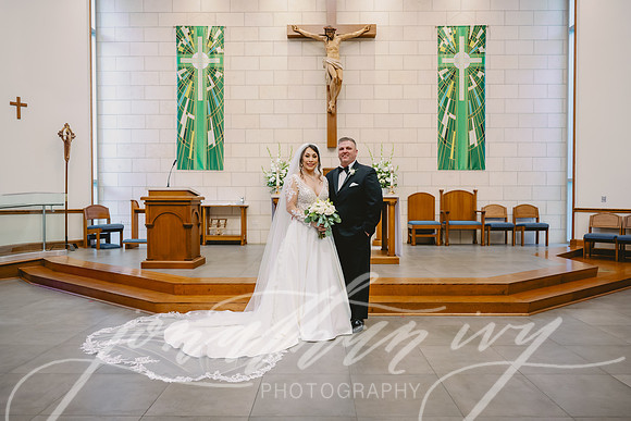 JIP-Reyna-Ryan-Wedding-060124-227