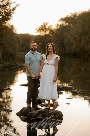 JIP-Allison-AJ-Engagement-111124-102