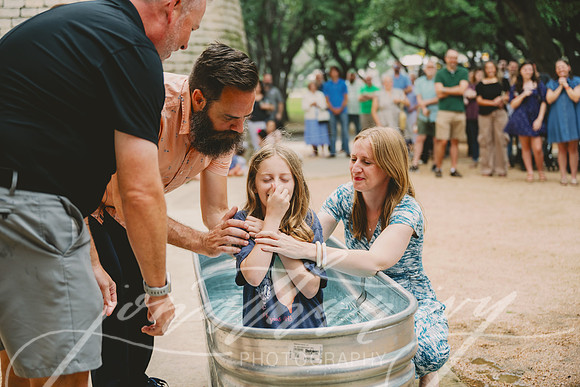 JIP-ThePark-BaptismSunday-052624-30