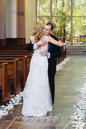 JIP-Lindow-Wedding-032