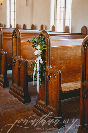 JIP-Alyn-Caitlyn-Wedding-042421-010