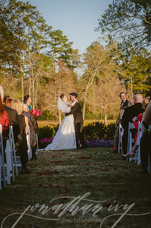 JIP-Draper-Wedding-267