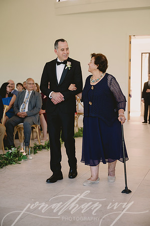 JIP-Ponce-Wedding-062422-154