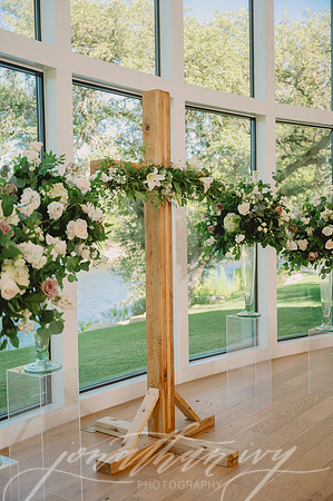 JIP-Ponce-Wedding-062422-141