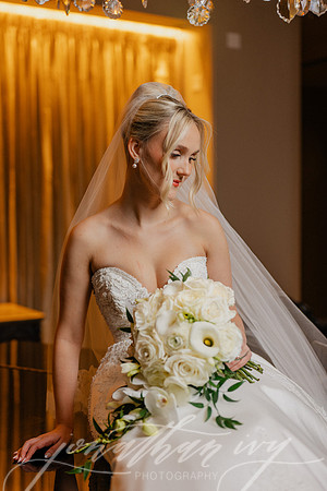 JonathanIvy-Rachel-Bridal-072425-65