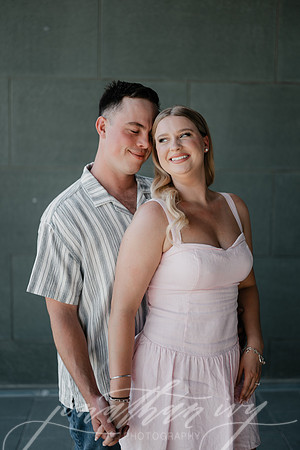 JIP-Reece-Taylor-Engagement-051325-004
