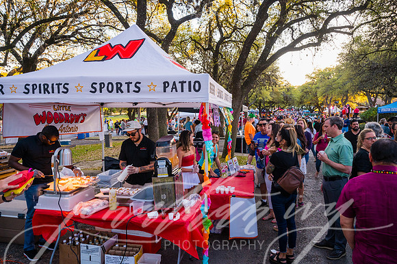 JIP-Taste-of-Northside-2022-112