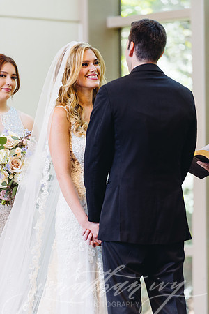 JIP-Lindow-Wedding-225