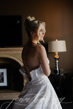 JonathanIvy-Rachel-Bridal-072425-31