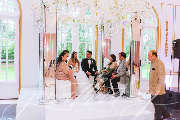 JIP-Saleem-Wedding-140