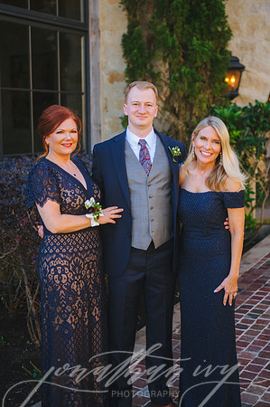 JIP-Butler-Wedding-122218-275