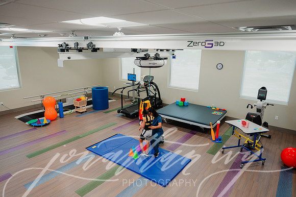 JonathanIvy-Aretech-080125-074