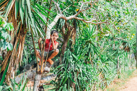 Honduras-Day5-Caleb-03