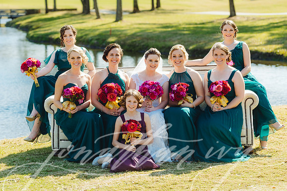 JIP-Draper-Wedding-046
