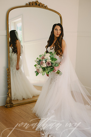JIP-Ponce-Wedding-062422-115