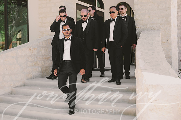 JIP-Ponce-Wedding-062422-030