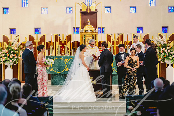 JIP-Marcela-Nick-Wedding-032225-185