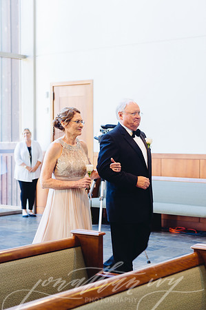 JIP-Lindow-Wedding-171