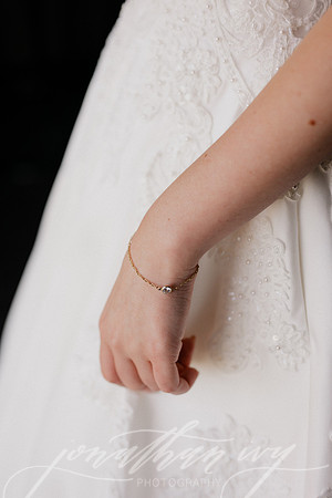 JonathanIvy-Rachel-Bridal-072425-37