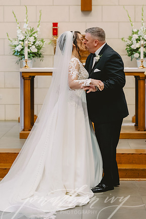 JIP-Reyna-Ryan-Wedding-060124-161
