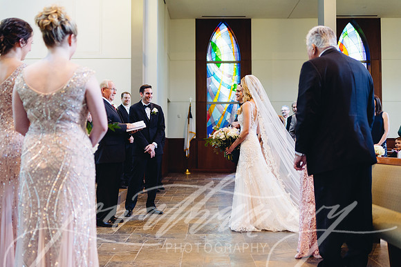 JIP-Lindow-Wedding-211