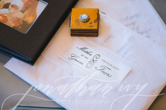 JIP-Butler-Wedding-122218-051