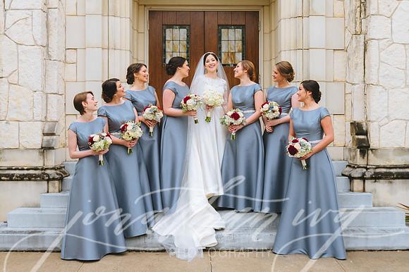 JIP-Trumble-Wedding-265
