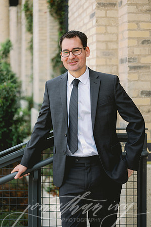 JIP-Setterbo-Engineers-Headshots-033125-23