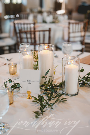 JIP-Alyn-Caitlyn-Wedding-042421-151