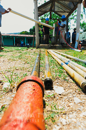Honduras-Day5-Caleb-81