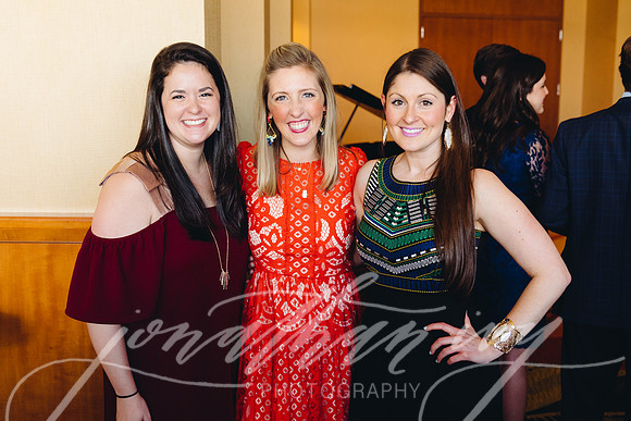 JIP-Lindow-Wedding-349
