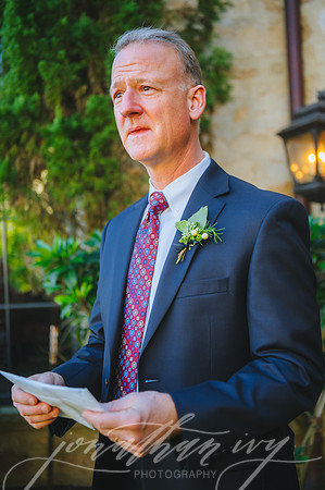 JIP-Butler-Wedding-122218-287