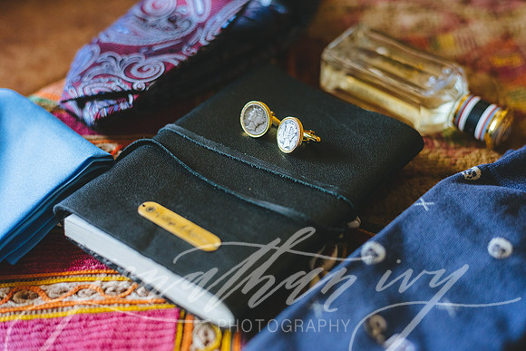 JIP-Butler-Wedding-122218-126