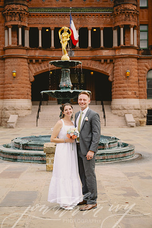 JIP-Cassidy-Jackson-Elopement-042424-046