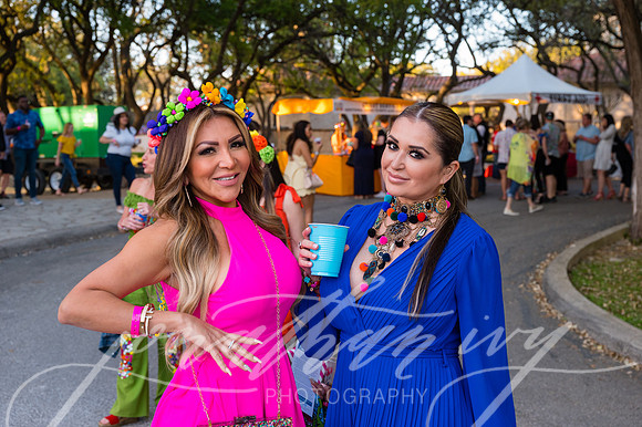 JIP-Taste-of-Northside-2022-079