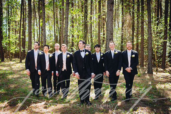 JIP-Lindow-Wedding-115