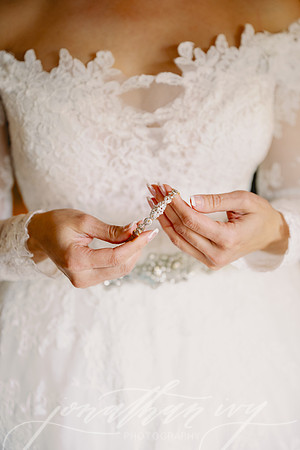 JIP-Elisa-Edwin-Wedding-113024-033