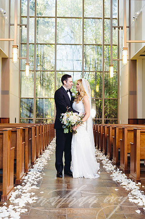 JIP-Lindow-Wedding-301