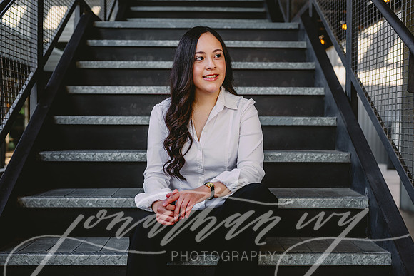 JonathanIvy-Marleen-Flores-050825-15