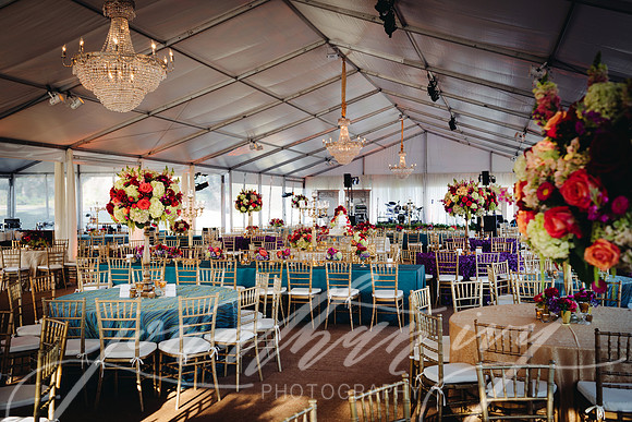 JIP-Draper-Wedding-323
