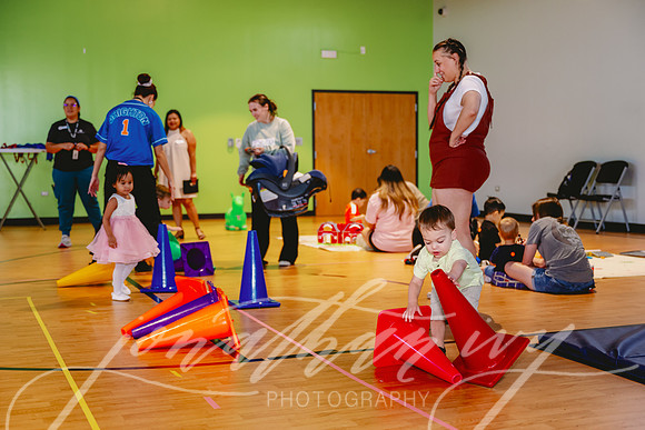 JIP-BrightonCenters-Higgins-050925-17