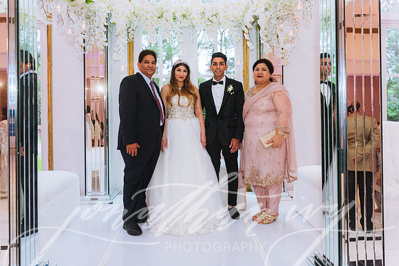 JIP-Saleem-Wedding-227