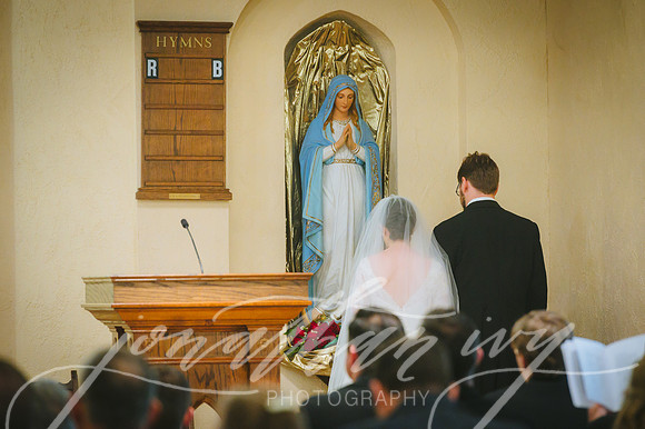 JIP-Trumble-Wedding-193