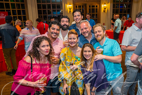 JIP-Taste-of-Northside-2022-322