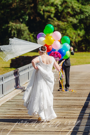 JIP-Draper-Wedding-073