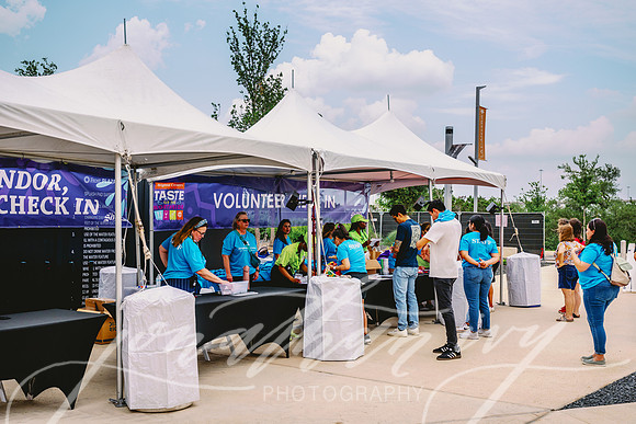 JonathanIvy-TasteofNorthside-2025-019