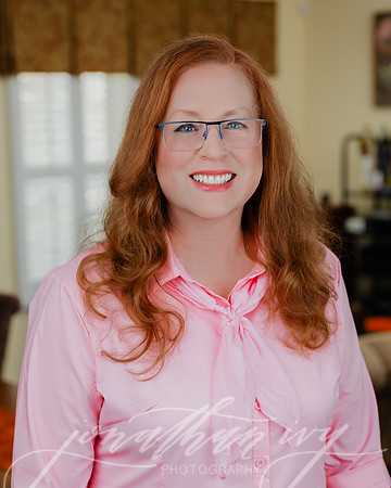 JIP-Ann-Tucker-061625-21