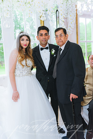 JIP-Saleem-Wedding-176